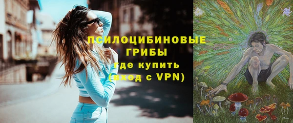а пвп мука Армянск