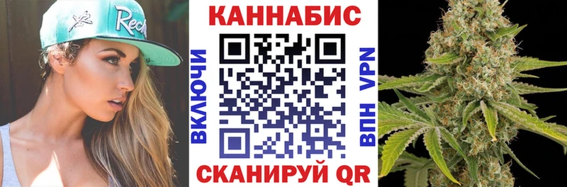 закладки  Липки  Конопля планчик 